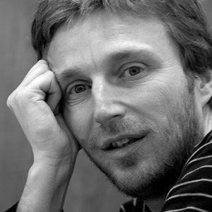 Profile picture for Róbert Géczi