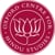 Oxford Centre for Hindu Studies