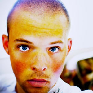 Profile picture for Matthew Turner