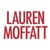 Lauren Moffatt