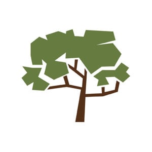 Profile picture for Madrona Venture Group