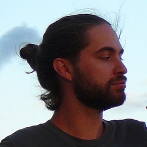 Profile picture for Noah Gray