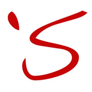 Profile picture for Media Select