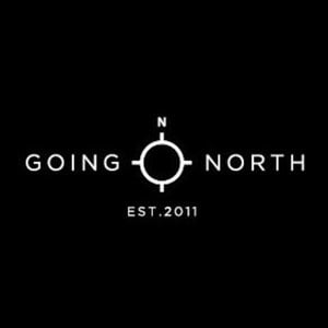 Profile picture for going north