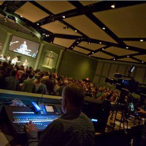 Profile picture for Northridge Media