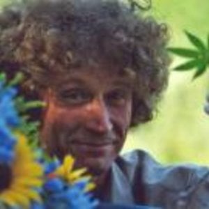 Profile picture for Paul von Hartmann
