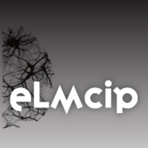 Profile picture for ELMCIP