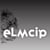 ELMCIP