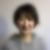 yuki tsuchiya