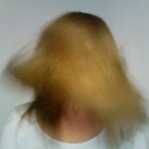 Profile picture for julalakritz