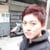 RockPolin Chen