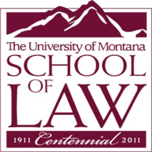 Profile picture for UM School of Law