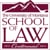 UM School of Law