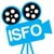 International Student Film Org