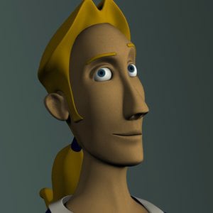 Profile picture for julioredondo