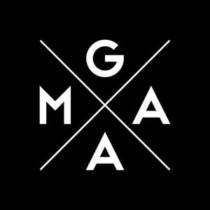 Profile picture for MAGA-atelier