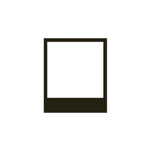 Profile picture for exposure
