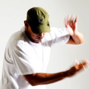Profile picture for Fabio Abu-chacra