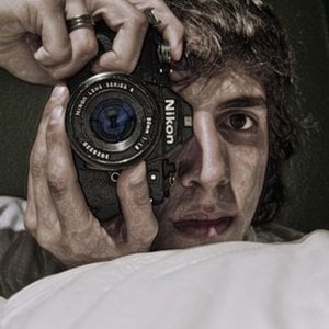 Profile picture for Esteban Bazan