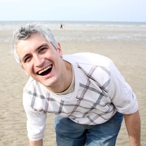 Profile picture for Hervé Smagghe