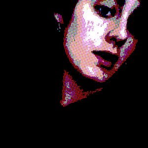 Profile picture for Katy Fentress
