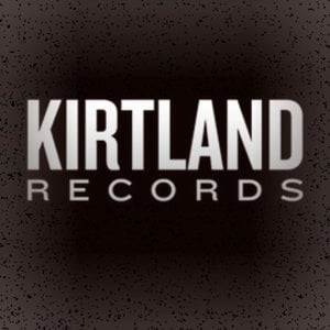 Profile picture for Kirtland Records