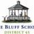 Lake Bluff School District