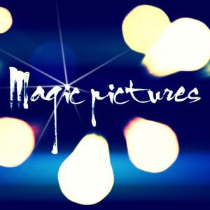 Profile picture for Magic pictures