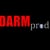 DARMprod