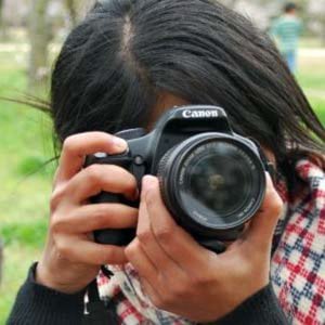 Profile picture for ANUPAnda