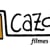 Cazota