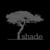 shade VFX