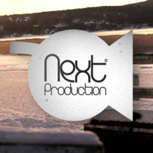 Profile picture for Next Production