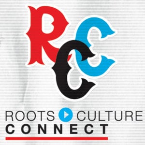 Profile picture for Roots Culture Connect