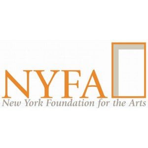 Profile picture for NYFA