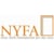 NYFA