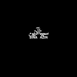 Profile picture for Sina Azin
