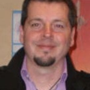 Profile picture for David Camps