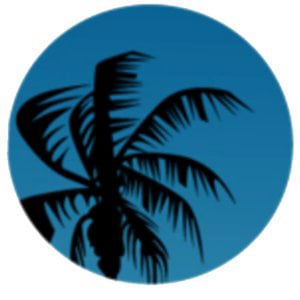 Profile picture for Infosec Island