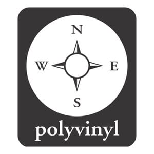 Profile picture for Polyvinyl Record Co.