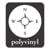 Polyvinyl Record Co.