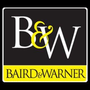 Profile picture for Baird Warner