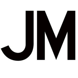 Profile picture for Jo McCaughey