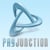 PayJunction