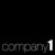 company1 Agency