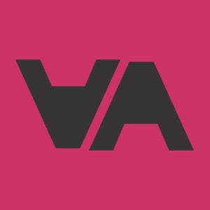Profile picture for vita