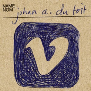 Profile picture for Johan A. du Toit