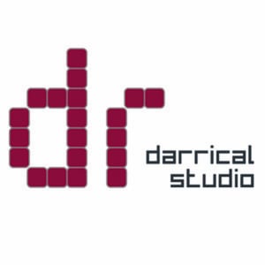 Profile picture for darrical studio