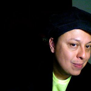 Profile picture for angel sanchez borges