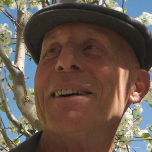 Profile picture for roger elsinger